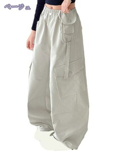 1000~OFFN[| J[SWK[pc {gX Chpc q ̎q w w t@bV K[Y LbY WjA q lۂ _Xߑ Y{ RaogtCYU