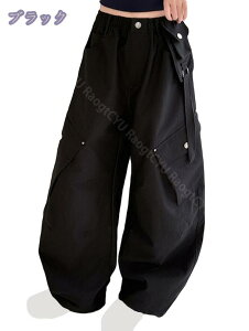 500~OFFN[| J[SWK[pc {gX q ̎q Chpc w w t@bV K[Y LbY WjA q lۂ _Xߑ Y{ RaogtCYU