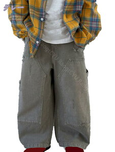 500~OFFN[| Y{ LbY W[p Opc j̎q EGXgS WjA fjpc {gX n Y{ q w w RaogtCYU