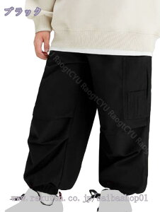 J[Spc LbY j̎q H H xr[ q Opc Y{ EGXgS LbYY{ y X|[c AEghA EGXgS |Pbg RaogtCYU