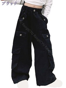 500~OFFN[| _X pc qbvzbv J[Spc    LbY WjA _X ߑ Y{  K bX \ j̎q ̎q WjA Xg[g c RaogtC