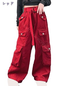 1600~OFFN[| qbvzbv J[Spc    LbY WjA _X ߑ pc Y{  _Xߑ K bX \ j̎q ̎q K[Y Xg[g c