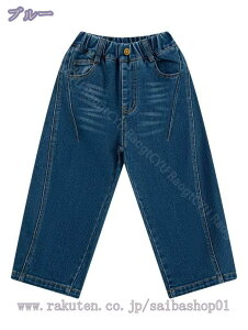 1000~OFFN[| LbY fj pc q Opc j̎q ̎q n Y{ W[p JWA WjA SEGXg  w w RaogtCYU