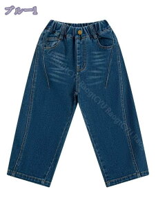 500~OFFN[| fjpc LbY q O Y{ W[p Chpc j̎q ̎q q WjA t@bV tH Y{ EGXgS w w ct RaogtCYU