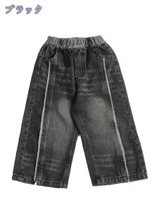 q fj pc j̎q Chpc  Xg[g [Y tH LbY W[p {[CY n WjA  o ʉ ʊw i JWA {gX RaogtCYU