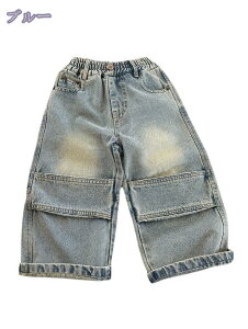 1000~OFFN[| LbY Chfjpc q fj W[p Opc Y{ ̎q j̎q xr[ qǂ {gX  tH RaogtCYU