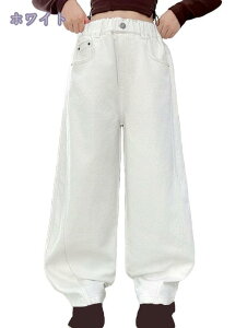 1000~OFFN[| LbY fj q _X fjpc LbY_Xߑ ̎q j̎q Opc q K Y{ qbvzbv W[p  RaogtCYU