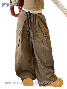 777�~OFF�N�[�|�� �f�j���p���c �q���� �L�b�Y ���̎q �f�j�� �����O �J�[�S �p���c ���Y�{�� �{�g���X �X�e�[�W�ߑ� �w�Z �ʊw kpop �K�[���Y �_���X�E�F�A RaogtCYU