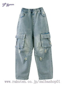 500~OFFN[| fj J[Spc LbY _X ߑ W[Y W[p  K {gX Y{ qǂ q j̎q ̎q qbvzbv Xg[g WjA RaogtCYU