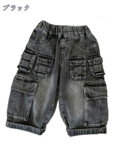 1000~OFFN[| xr[ q j̎q ̎q fjpc  J[Spc Y{ EGXgS ₷ ۈ牀 ct Ԃ WjA 킢  Vv RaogtCYU