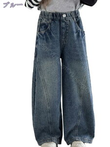 777~OFFN[| fj Chpc LbY q WjA ǂ LbY fjpc K[Y ̎q  t H  ʉ ʊw w o RaogtCYU