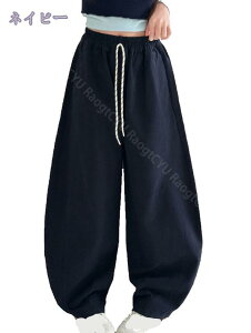 500~OFFN[| Chpc LbY q ̎q K[Y j̎q H H Y{ Opc Y{ EGXgS WjA w RaogtCYU