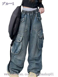 500~OFFN[| ChfjJ[Spc {gX Y{  q ̎q w w t@bV LbY WjA q lۂ _X fjpc RaogtCYU