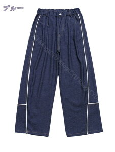 1000~OFFN[| q fjpc LbY ̎q tH q Opc EFXgS Y{ {gX Y{ Lт X|[c qǂ WjA   w JW