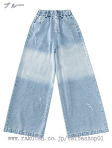 500~OFFN[| fjpc LbY W[Y Ch fj pc q WjA W[p EGXgS Xg[g {gX ̎q K[Y q    w 