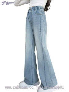 500~OFFN[| nCEGXg pc LbY fjpc tH tA EGXgS {gX ̎q n Vv  fj JWA ł RaogtCYU