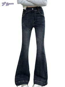 W[Y LbY fj tApc q WjA ̎q W[p EGXgS Opc H t@bV _X ߑ Y{ {gX  u[cJbg w w Ra