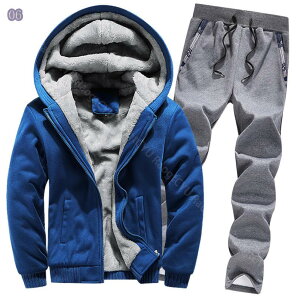 1000~OFFN[| ZbgAbv Y N W[W W[W㉺  X|[cEFA g[jO XEFbg㉺Zbg X|[cEFA WbvAbv p[J[  h H~ H~ 