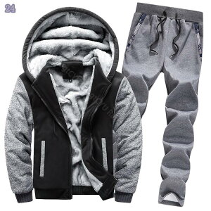 777~OFFN[| XEFbg ㉺ ZbgAbv p[J[&pc Y fB[X tWbv W[W ㉺ Zbg XGbg W _X ߑ X|[c 傫TCY  pW} X