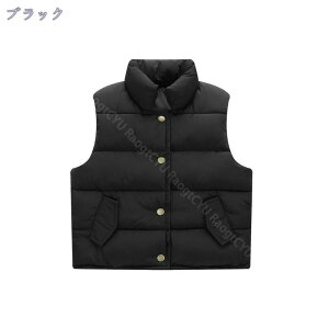 q _ExXg m[X[u WPbg  xXg ̎q OJ  _ExXg `bL AE^[ {^ Ȃ H~ h HD LbY xXg p[J[ AEghAEFA 