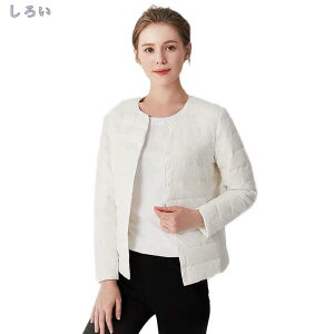 777~OFFN[| Cg_E fB[X _EWPbg t@V O y oR tH~ h ۉ g  JWAAEgEFA ʋ s _EWPbg fB