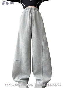 300~OFFN[| XEFbgpc LbY Y{ j̎q ̎q  TG X|[cEGA _X LbYY{ {gX q Chpc RaogtCYU