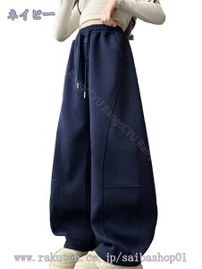 1000~OFFN[| LbY XEFbg pc Y{ j̎q ̎q  TG LbYY{ {gX q q Opc RaogtCYU