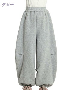 1000~OFFN[| XEFbgpc LbY n j̎q ̎q WK[pc Y{ XEFbg _Xߑ [EFA WjA jp q RaogtCYU