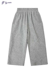 1000~OFFN[| LbY WjA XEFbgpc q w w j̎q ̎q Y{ Y{ pc XEFbg JWA AEghA Lv X|[c v n Vv 