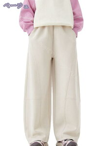 300~OFFN[| LbY _X ߑ XEFbgpc q Chpc  K z X|[cEFA WjA_Xߑ qbvzbv Ch qǂ ̎q j̎q RaogtCYU