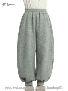 LbY XEFbg Opc WjA XEFbg pc [EFA n X|[c t H  ^ RaogtCYU