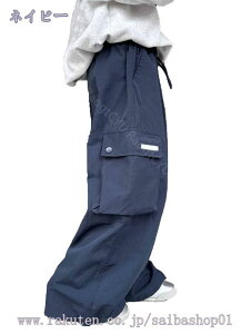 777~OFFN[| Y{ LbY J[Spc ̎q j̎q Xgb` Opc WjA {gX n Y{ q w w ct ۈ牀 RaogtCYU