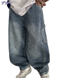 1000~OFFN[| fjpc LbY q q LbY ̎q j̎q Y{ Y{ Opc fj W[p |Pbg EGXgS  RaogtCYU