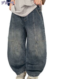 777~OFFN[| fj [YXg[gpc q Ch fjpc LbY j̎q Y{ ̎q W[p {gX WjA qbv|bv ʊw RaogtCYU