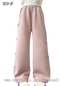 1000~OFFN[| XEFbgpc LbY q ̎q Opc W[W Ch Y{ _Xߑ n  [EGA WjA q RaogtCYU