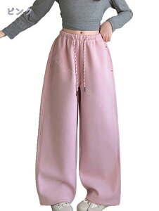 500~OFFN[| XEFbgpc LbY n q _X XEFbg Chpc Y{ ǂ Vv ߑ WjA w RaogtCYU