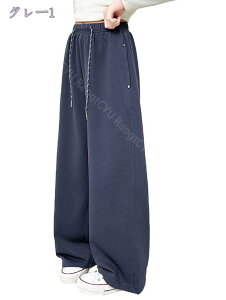 1000~OFFN[| XEFbgpc LbY n q _X XEFbg X|[cEGA Opc Y{ Y{ ǂ Vv ߑ WjA w RaogtCYU