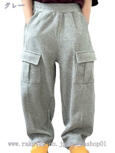 1000~OFFN[| XEFbgpc LbY ̎q j̎q n _X J[Spc  q qǂ [EFA K _XEFA  RaogtCYU