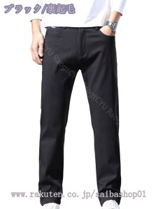 N `mp Y Xgb` h pc H~ gp Xpc Y t[X g Xg[g AEghA ƒ ~ v St ނ Mtg rWlX RaogtCYU