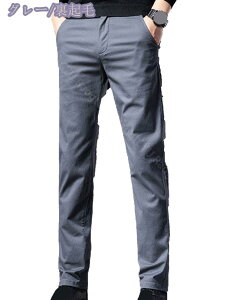 777~OFFN[| g `mp Y ~ Xpc Nуpc h Xgb` XLj[ H~ StEFA Lv AEghA ނ W[ RaogtCYU