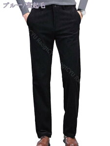 1000~OFFN[| XbNX Y am Y{ h pc Y gp XbNX ~p N VjA StEFA g Xgb` t[Xpc Xg[g RaogtCYU