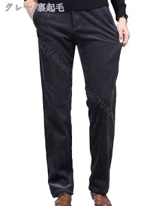 300~OFFN[| NуXbNX Y am VjA Y{ h pc R[fC gp XbNX ~p StEFA Xgb` g t[X Xg[gpc RaogtCYU