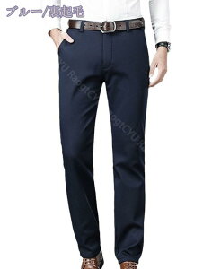 `mp Y {A X Xgb` `mpc Y{ pc X Xg[g Xgb` ItBX JWA ꂢ rWJW rWlX StEFA 20 30 40 RaogtCYU