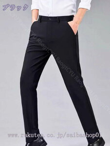 h XbNX Y gp Y ~p N pcVjA StEFA ~ H gpc Xgb` t[X Xg[g m[^bN 30 40 50 60 RaogtCYU