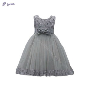 1000~OFFN[| qhX ̎q tH[} \  m[X[u { `[ ԕ t[K[ s[X p[eBhX ̎q tH[} LbY a p[e