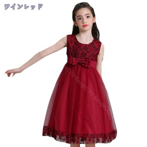 1000~OFFN[| qhX ̎q tH[} \  m[X[u { `[ ԕ t[K[ s[X p[eBhX ̎q tH[} LbY a p[e