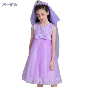 1000~OFFN[| qhX ̎q tH[} \  m[X[u { `[ ԕ t[K[ s[X p[eBhX ̎q tH[} LbY a p[e