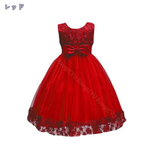 1000~OFFN[| qhX ̎q tH[} \  m[X[u { `[ ԕ t[K[ s[X p[eBhX ̎q tH[} LbY a p[e