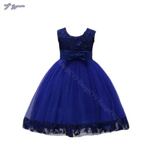 qhX ̎q tH[} \  m[X[u { `[ ԕ t[K[ s[X p[eBhX ̎q tH[} LbY a p[eB[hX 90-140 