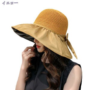 300~OFFN[| Tt@ nbg fB[X bV Tt@nbg Lbv 傫TCY ΍L 悯 Xq UVJbg ]   ܂肽 Ă ^ }} tFX 